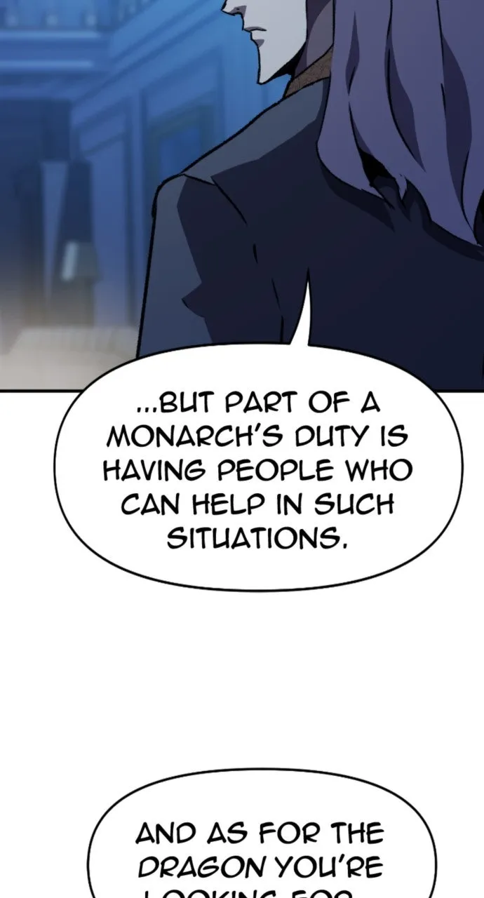 Read A Knight Witha Time Limit chapter 25 image 87 on Lezhin