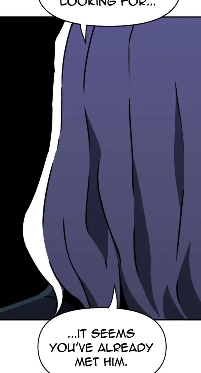 Read A Knight Witha Time Limit chapter 25 image 88 on Lezhin