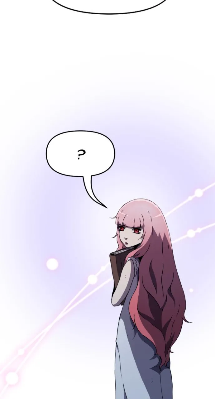 Read A Knight Witha Time Limit chapter 25 image 89 on Lezhin