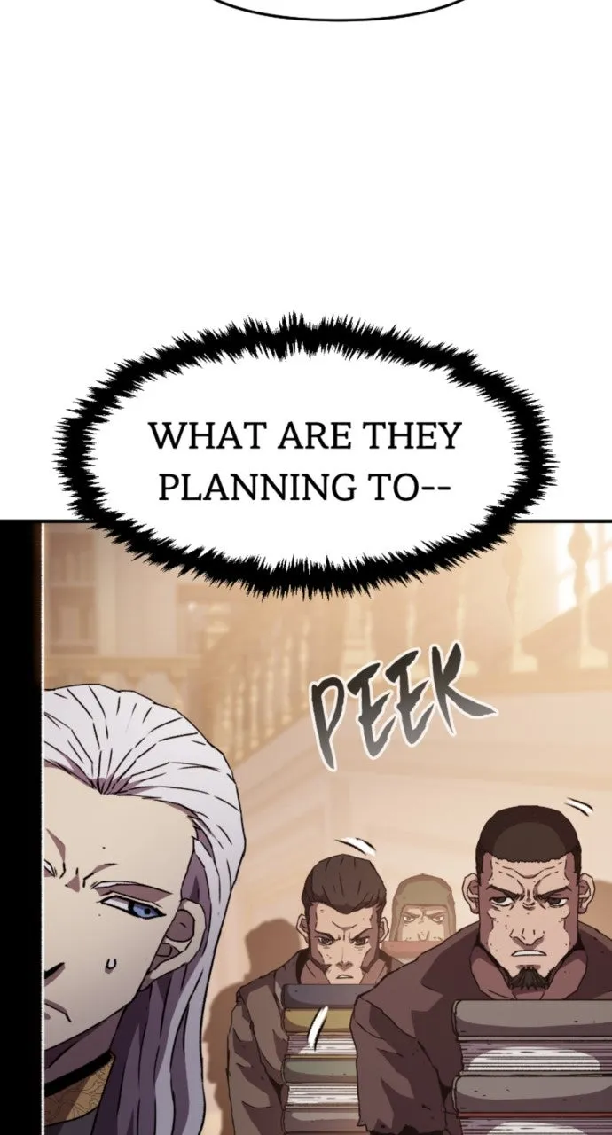 Read A Knight Witha Time Limit chapter 25 image 9 on Lezhin