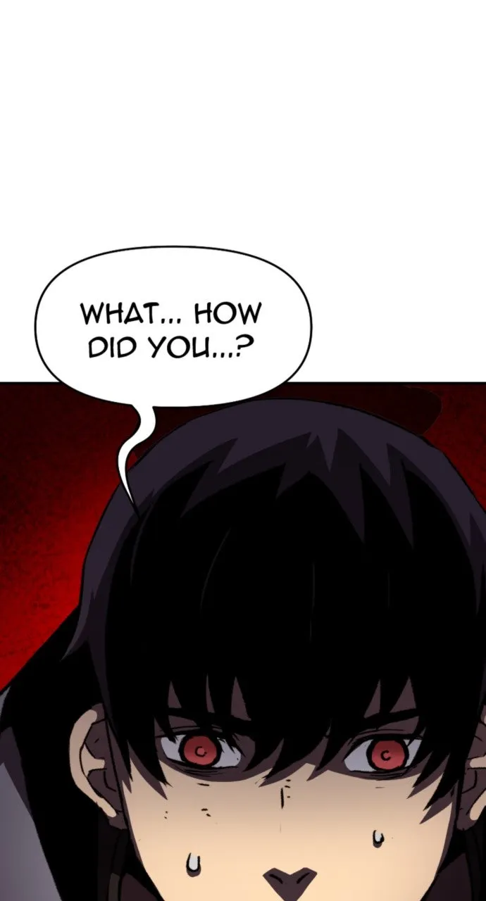 Read A Knight Witha Time Limit chapter 25 image 94 on Lezhin