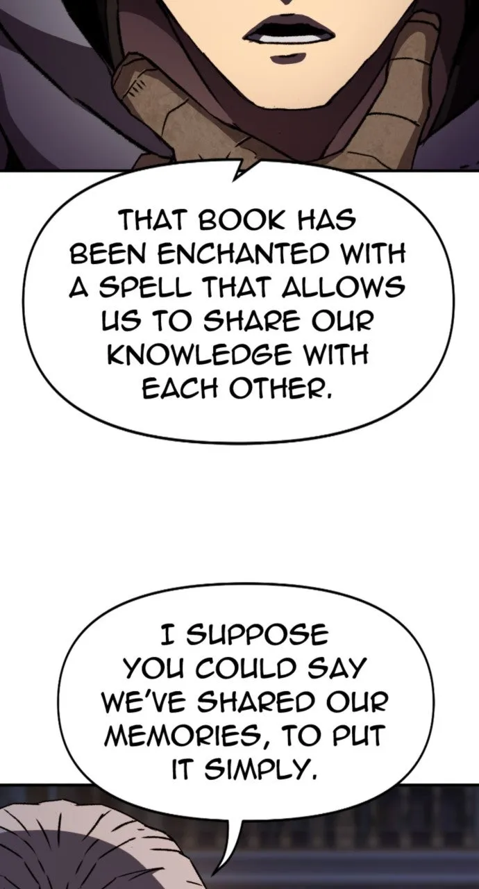 Read A Knight Witha Time Limit chapter 25 image 95 on Lezhin