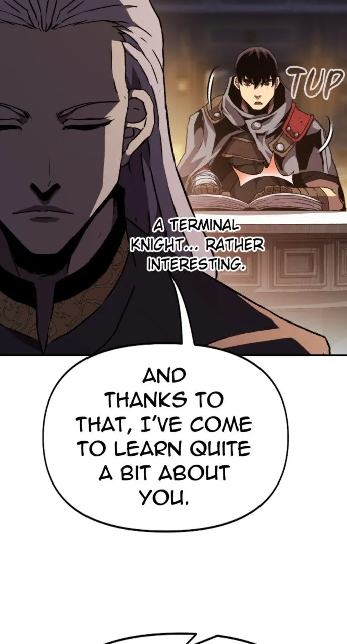 Read A Knight Witha Time Limit chapter 25 image 96 on Lezhin