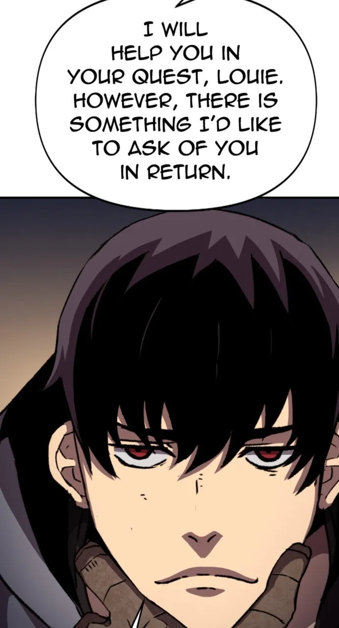 Read A Knight Witha Time Limit chapter 25 image 97 on Lezhin