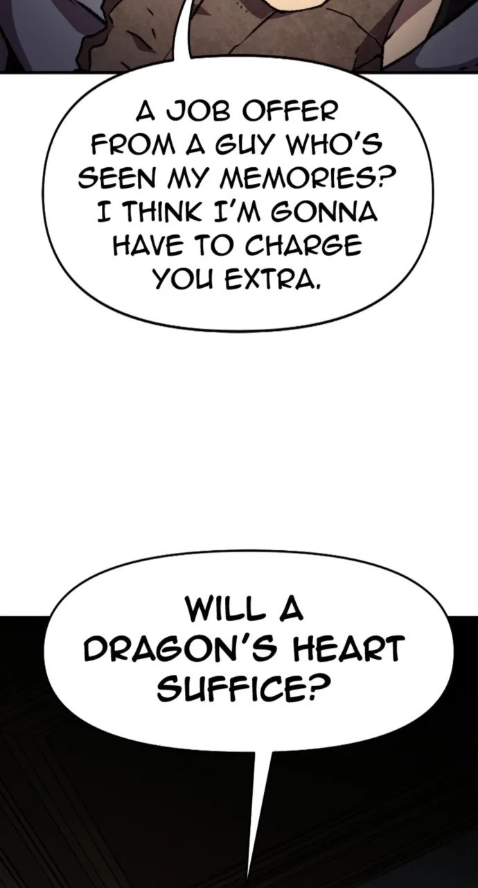 Read A Knight Witha Time Limit chapter 25 image 98 on Lezhin