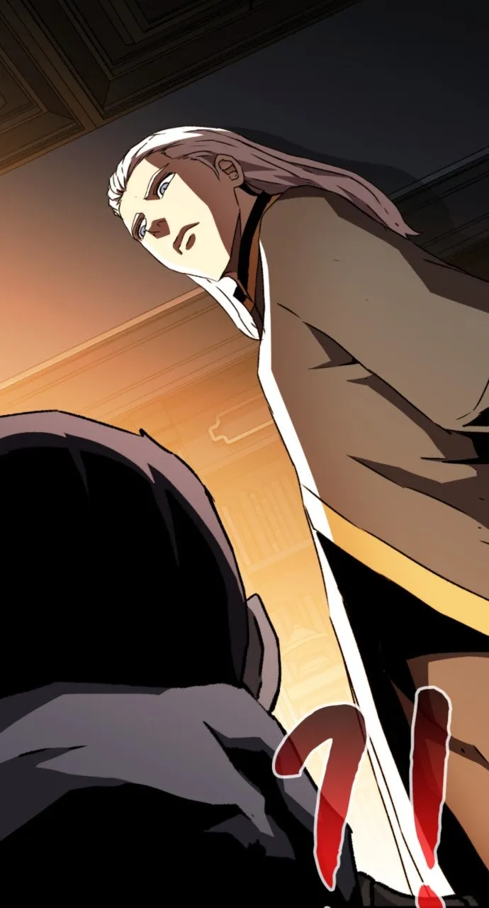 Read A Knight Witha Time Limit chapter 25 image 99 on Lezhin