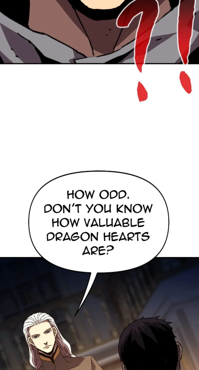 Read A Knight Witha Time Limit chapter 26 image 1 on Lezhin