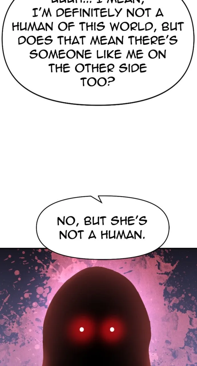 Read A Knight Witha Time Limit chapter 26 image 10 on Lezhin
