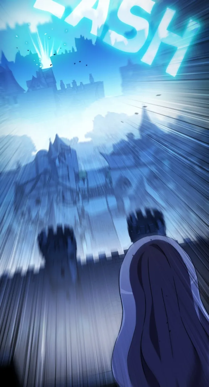 Read A Knight Witha Time Limit chapter 26 image 100 on Lezhin