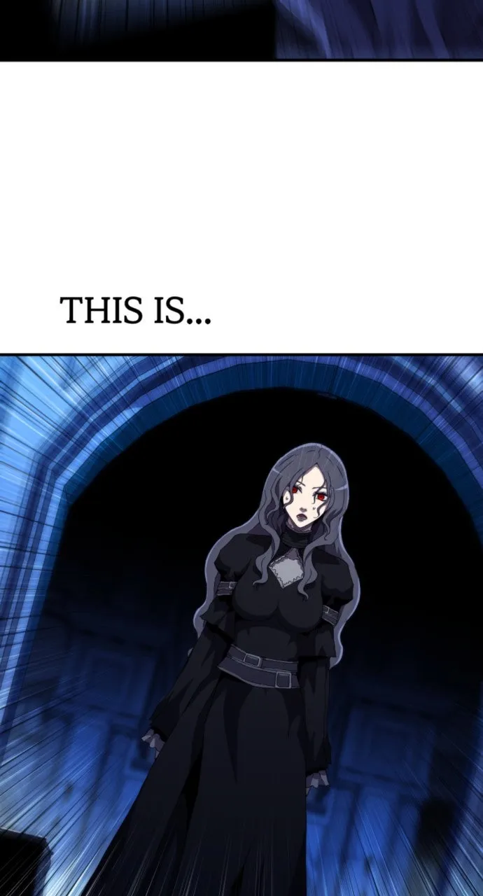 Read A Knight Witha Time Limit chapter 26 image 101 on Lezhin