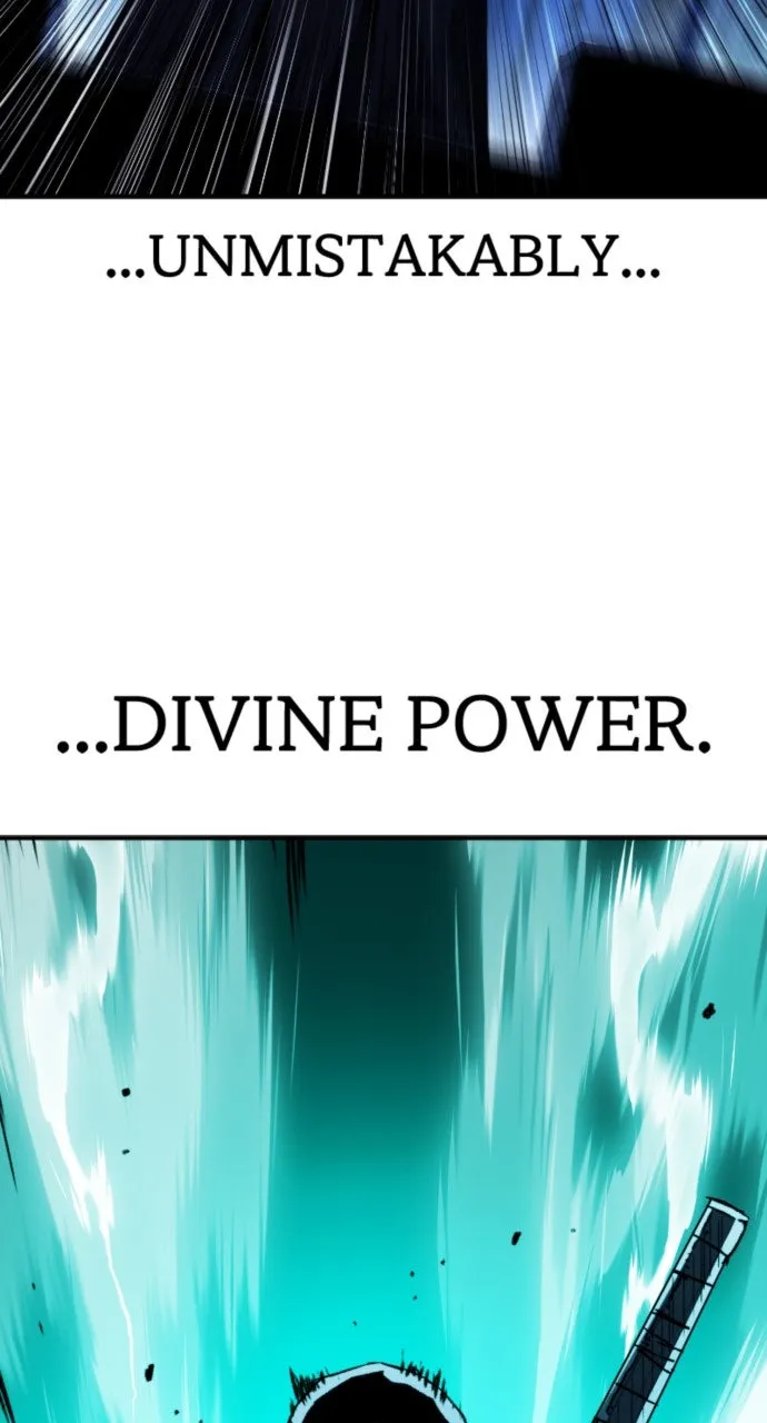 Read A Knight Witha Time Limit chapter 26 image 102 on Lezhin