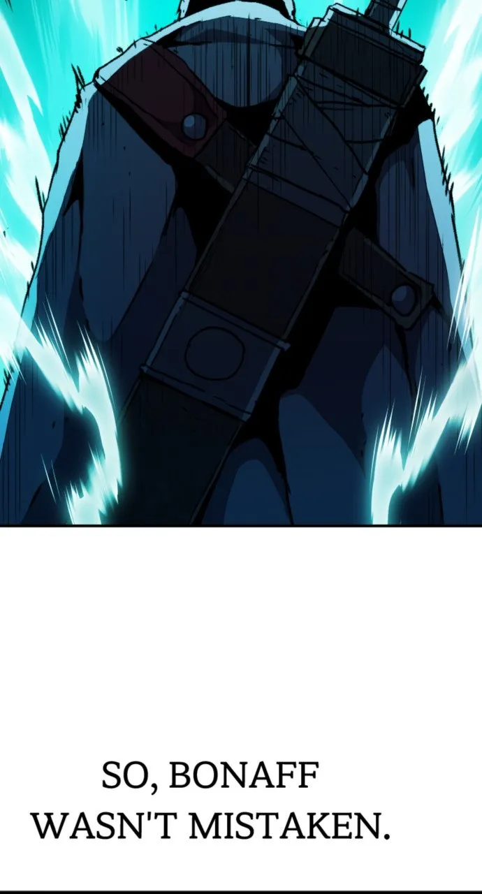 Read A Knight Witha Time Limit chapter 26 image 103 on Lezhin