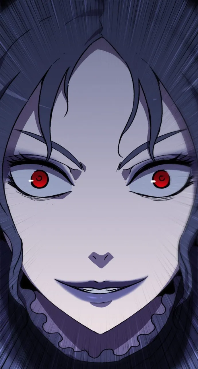 Read A Knight Witha Time Limit chapter 26 image 104 on Lezhin