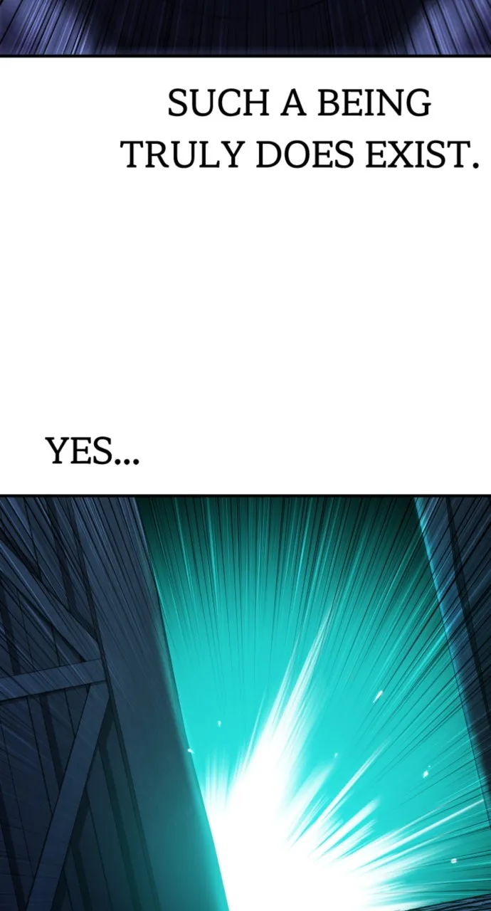 Read A Knight Witha Time Limit chapter 26 image 105 on Lezhin