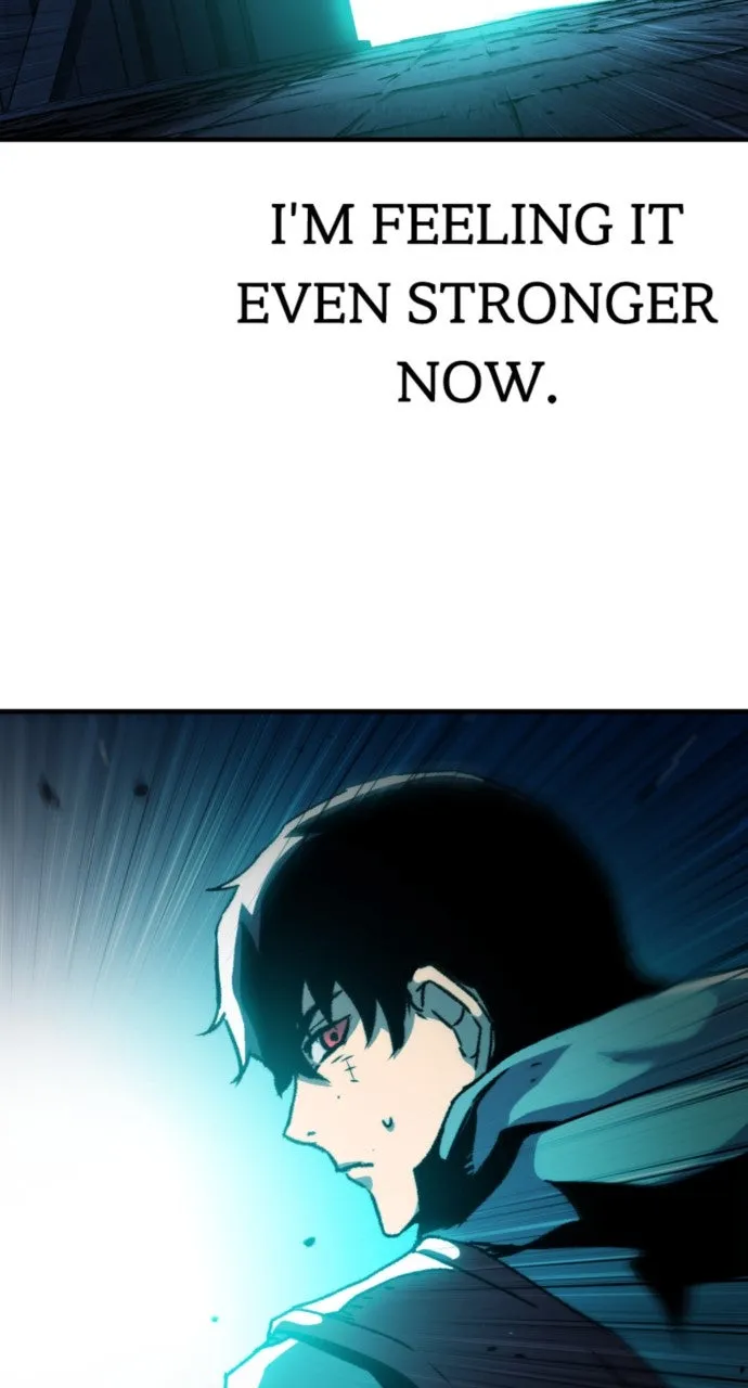 Read A Knight Witha Time Limit chapter 26 image 106 on Lezhin