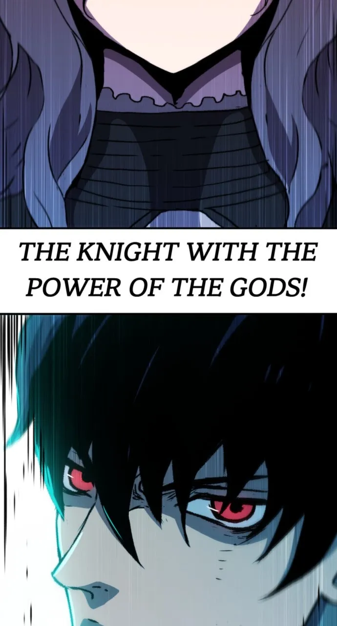 Read A Knight Witha Time Limit chapter 26 image 108 on Lezhin