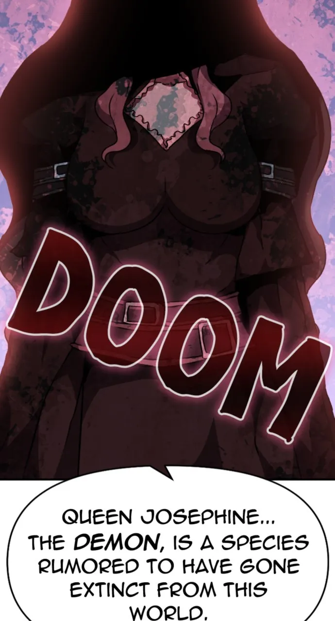 Read A Knight Witha Time Limit chapter 26 image 11 on Lezhin