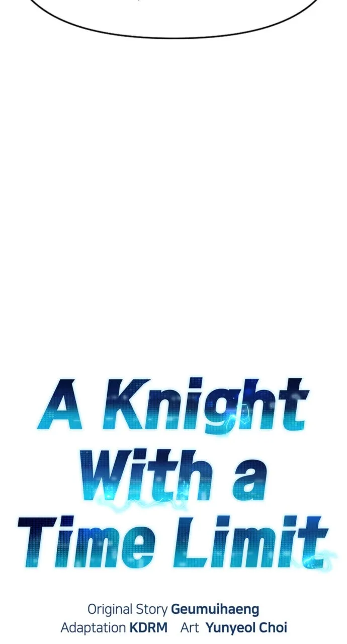 Read A Knight Witha Time Limit chapter 26 image 12 on Lezhin