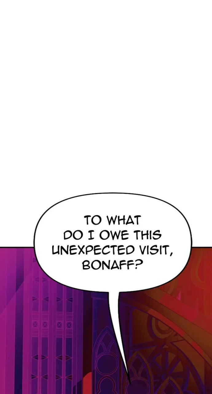 Read A Knight Witha Time Limit chapter 26 image 13 on Lezhin