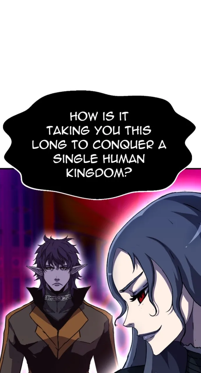 Read A Knight Witha Time Limit chapter 26 image 15 on Lezhin