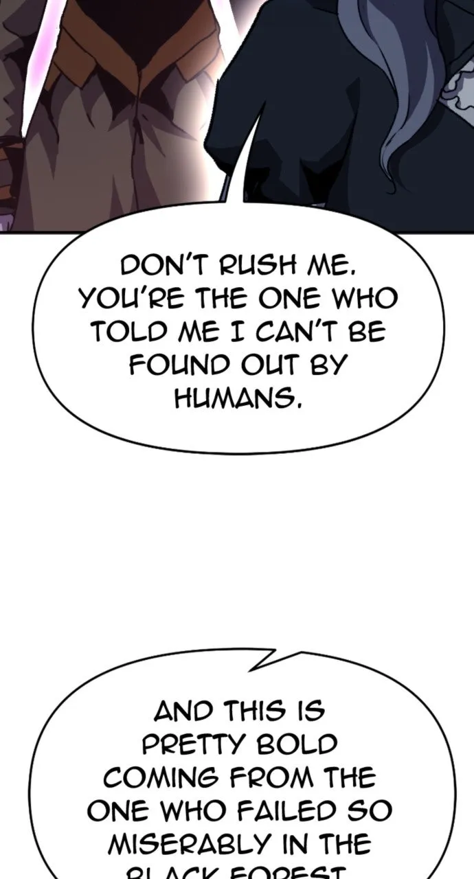 Read A Knight Witha Time Limit chapter 26 image 16 on Lezhin
