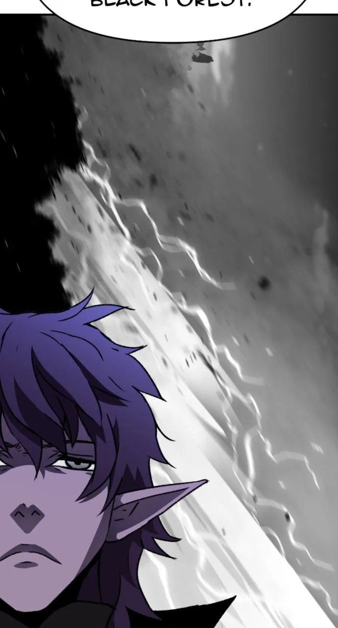Read A Knight Witha Time Limit chapter 26 image 17 on Lezhin