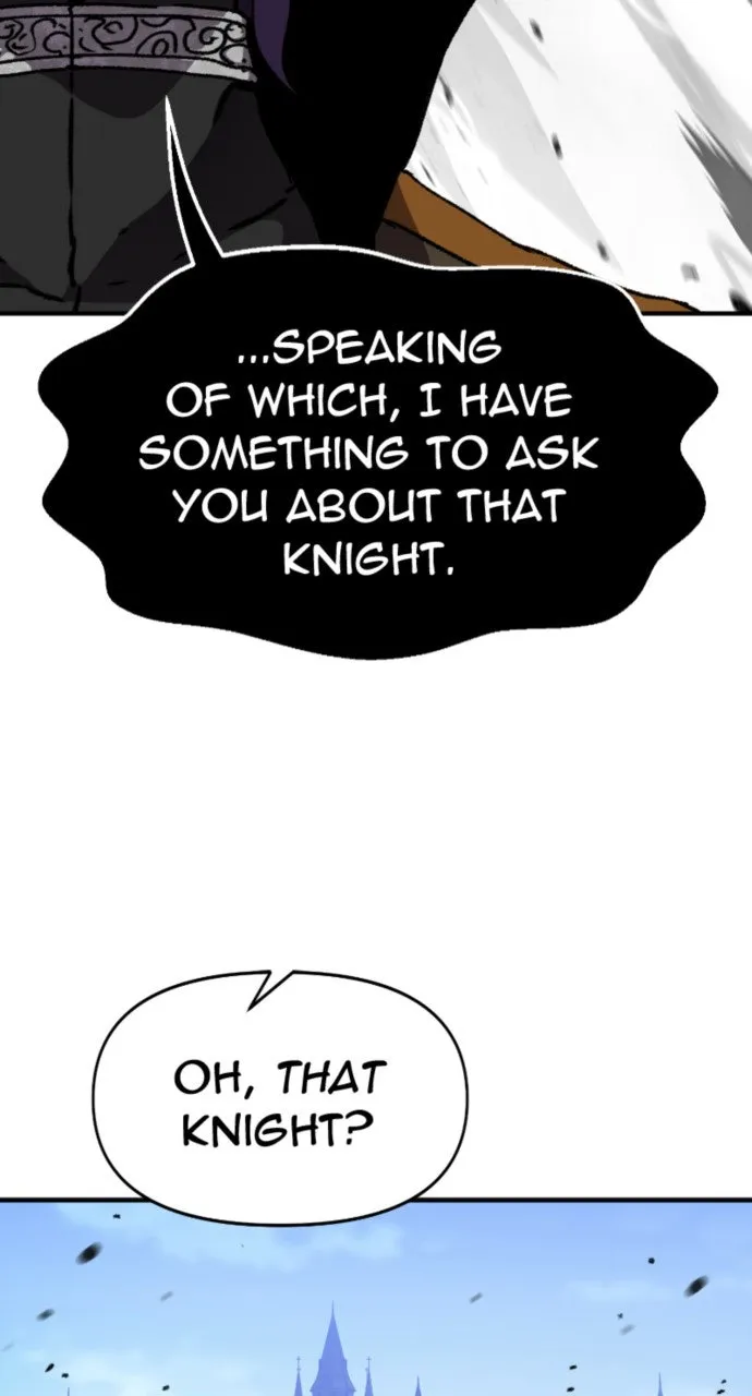 Read A Knight Witha Time Limit chapter 26 image 18 on Lezhin