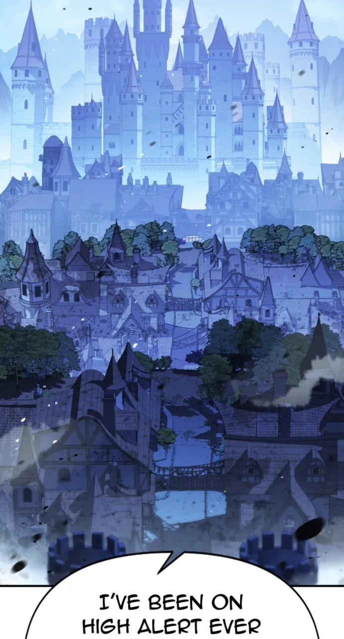 Read A Knight Witha Time Limit chapter 26 image 19 on Lezhin