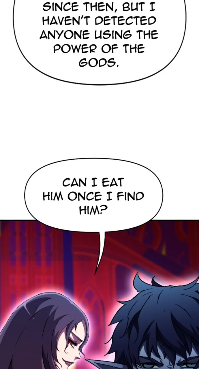 Read A Knight Witha Time Limit chapter 26 image 20 on Lezhin