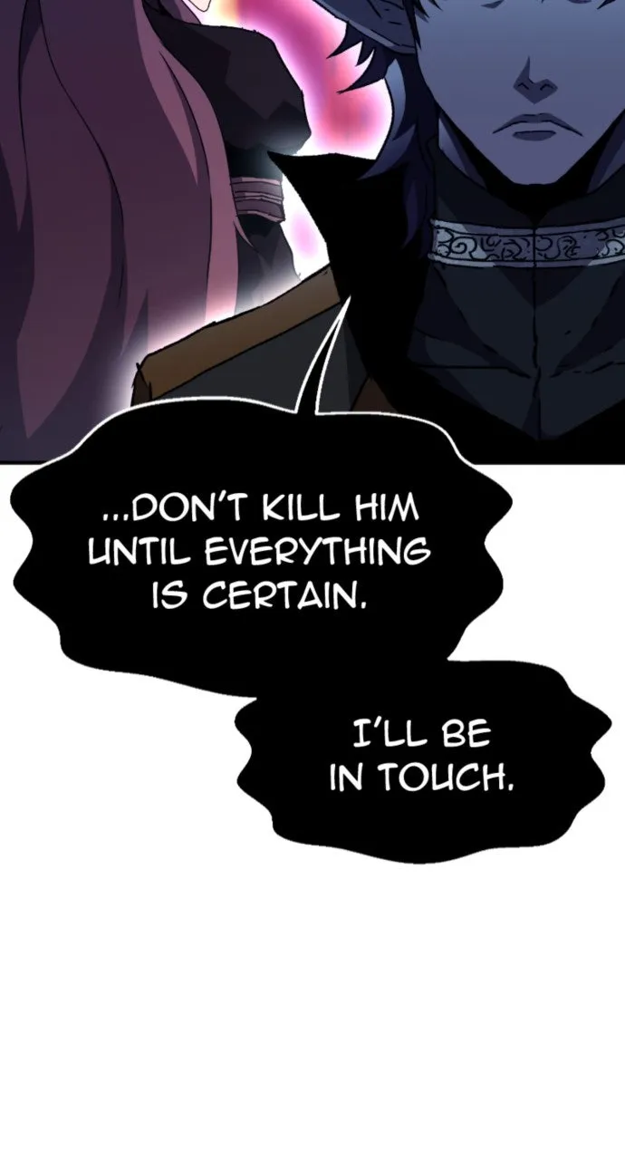 Read A Knight Witha Time Limit chapter 26 image 21 on Lezhin