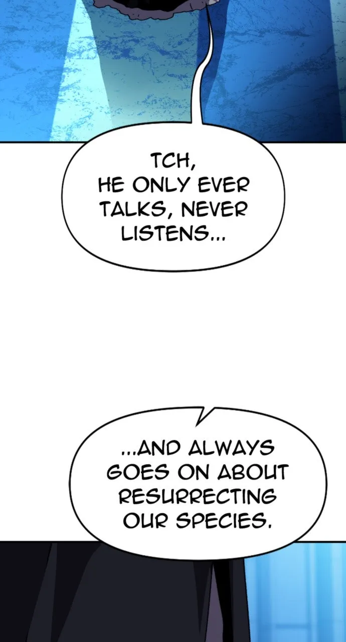 Read A Knight Witha Time Limit chapter 26 image 23 on Lezhin