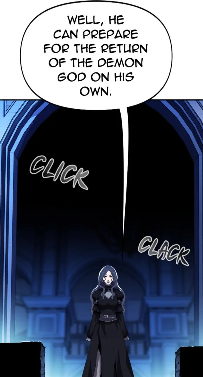 Read A Knight Witha Time Limit chapter 26 image 25 on Lezhin