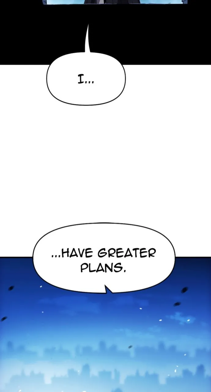 Read A Knight Witha Time Limit chapter 26 image 26 on Lezhin