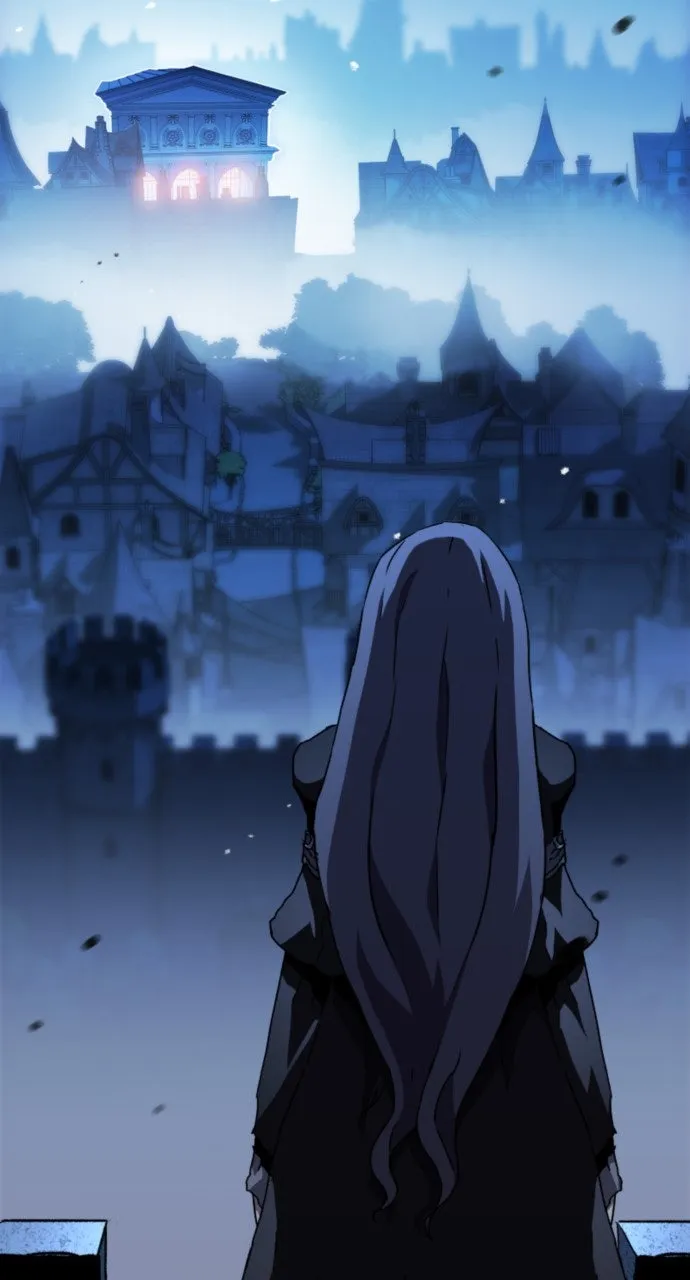 Read A Knight Witha Time Limit chapter 26 image 27 on Lezhin