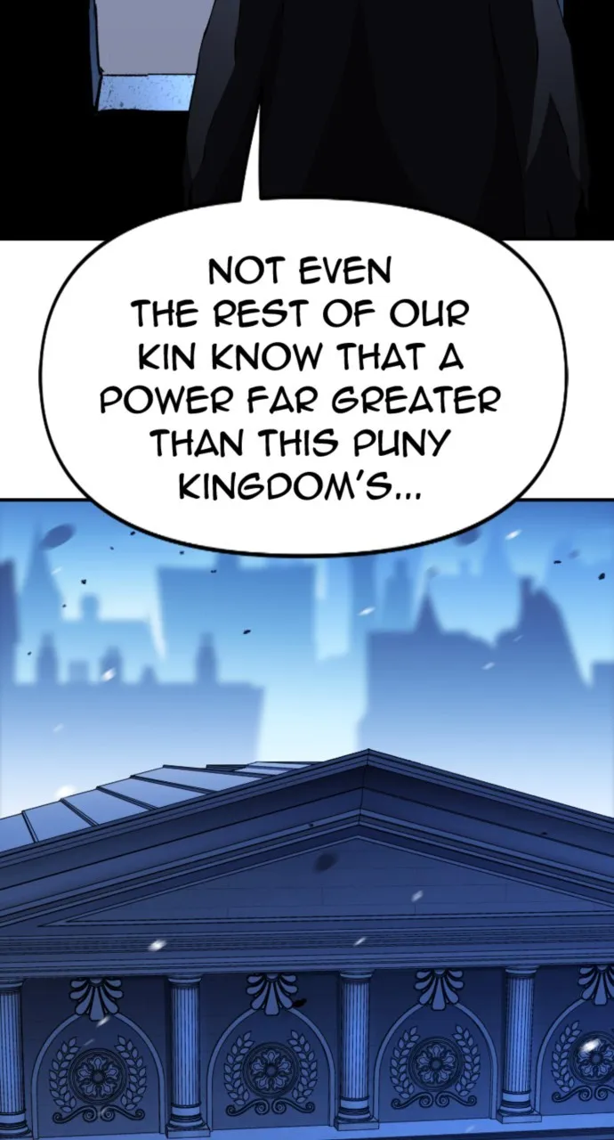 Read A Knight Witha Time Limit chapter 26 image 28 on Lezhin