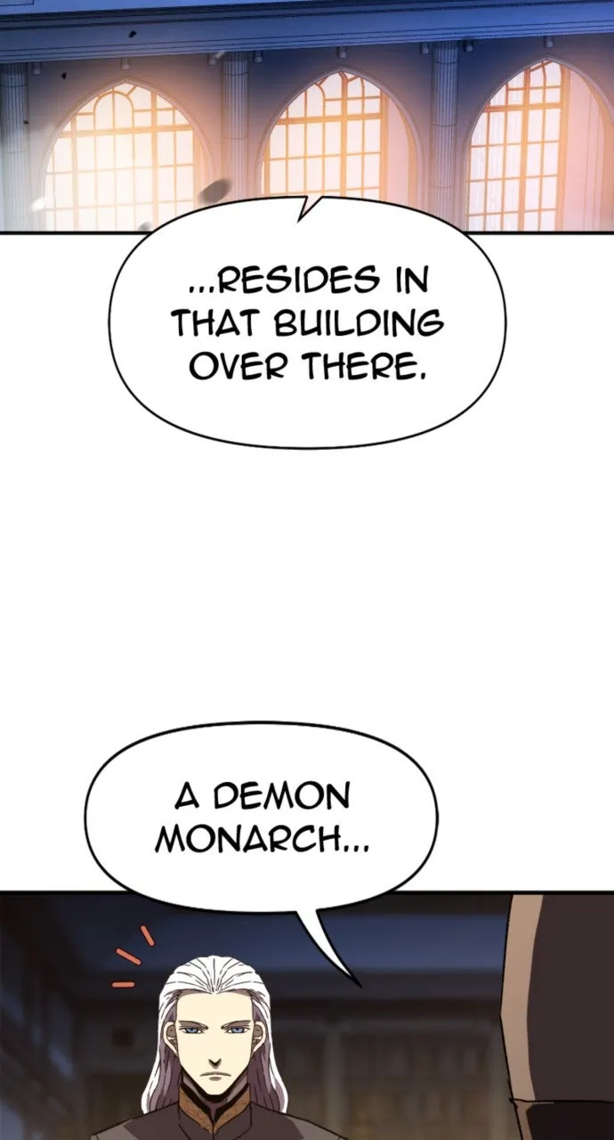 Read A Knight Witha Time Limit chapter 26 image 29 on Lezhin