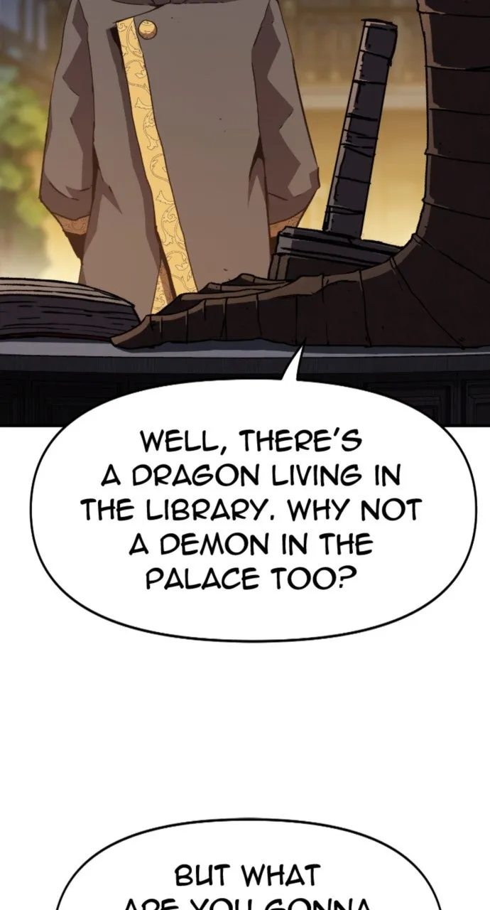 Read A Knight Witha Time Limit chapter 26 image 30 on Lezhin