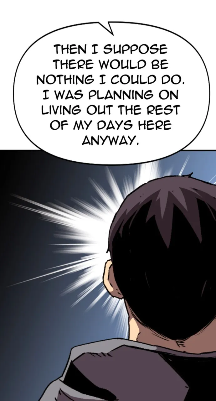 Read A Knight Witha Time Limit chapter 26 image 34 on Lezhin