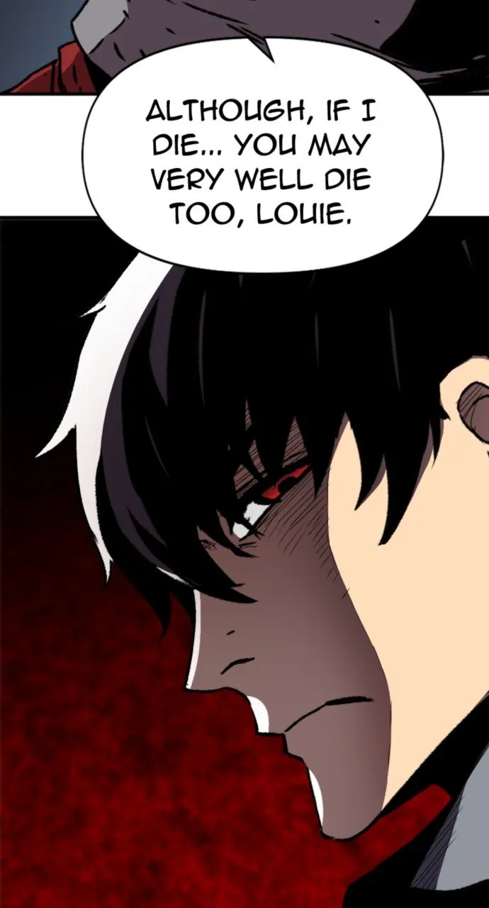 Read A Knight Witha Time Limit chapter 26 image 35 on Lezhin