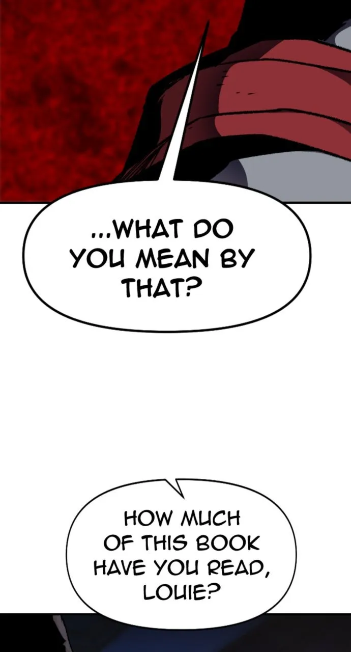 Read A Knight Witha Time Limit chapter 26 image 36 on Lezhin
