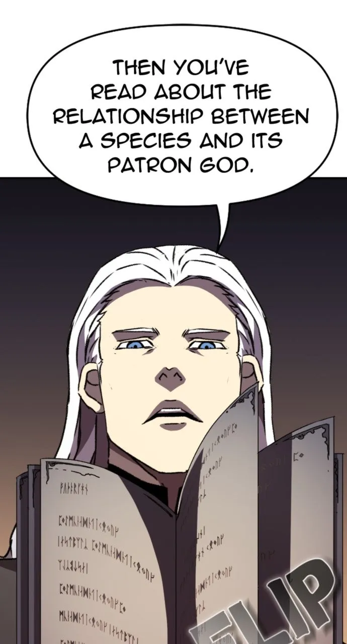 Read A Knight Witha Time Limit chapter 26 image 38 on Lezhin