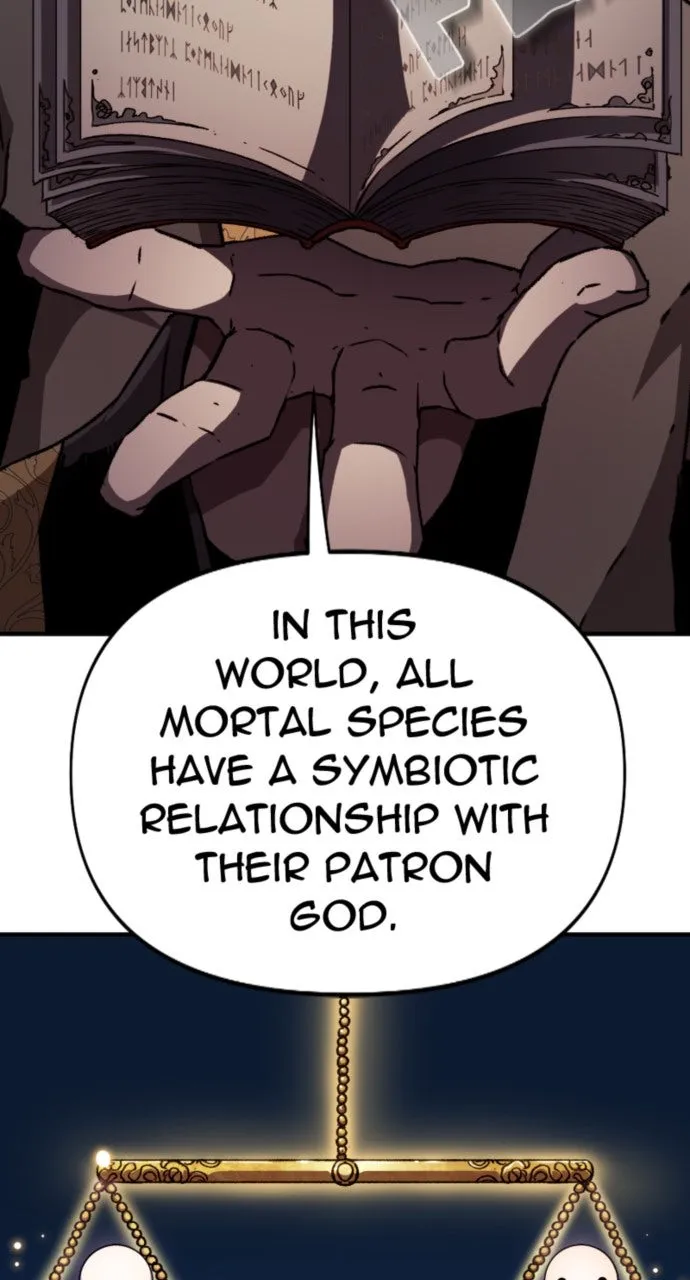 Read A Knight Witha Time Limit chapter 26 image 39 on Lezhin