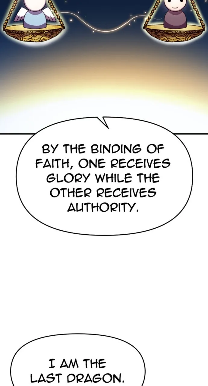 Read A Knight Witha Time Limit chapter 26 image 40 on Lezhin