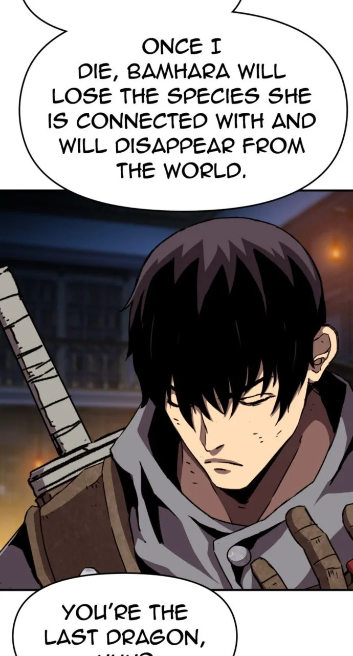 Read A Knight Witha Time Limit chapter 26 image 41 on Lezhin