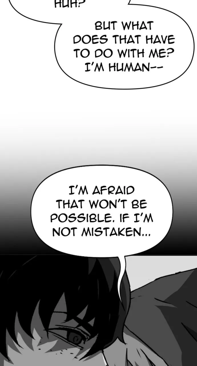 Read A Knight Witha Time Limit chapter 26 image 42 on Lezhin