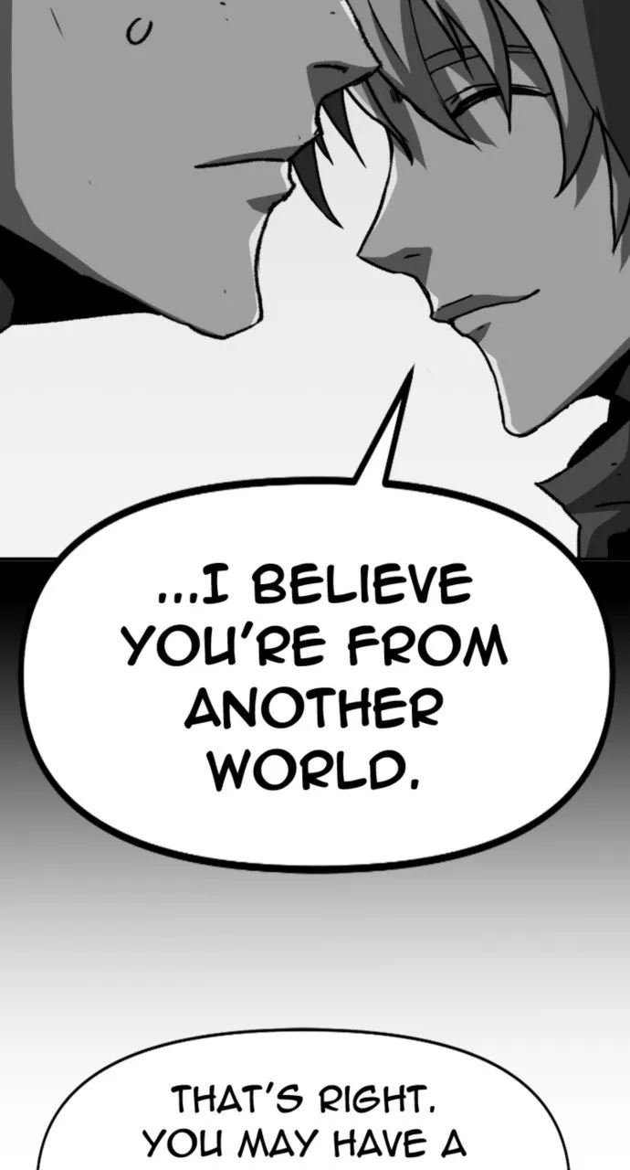Read A Knight Witha Time Limit chapter 26 image 43 on Lezhin