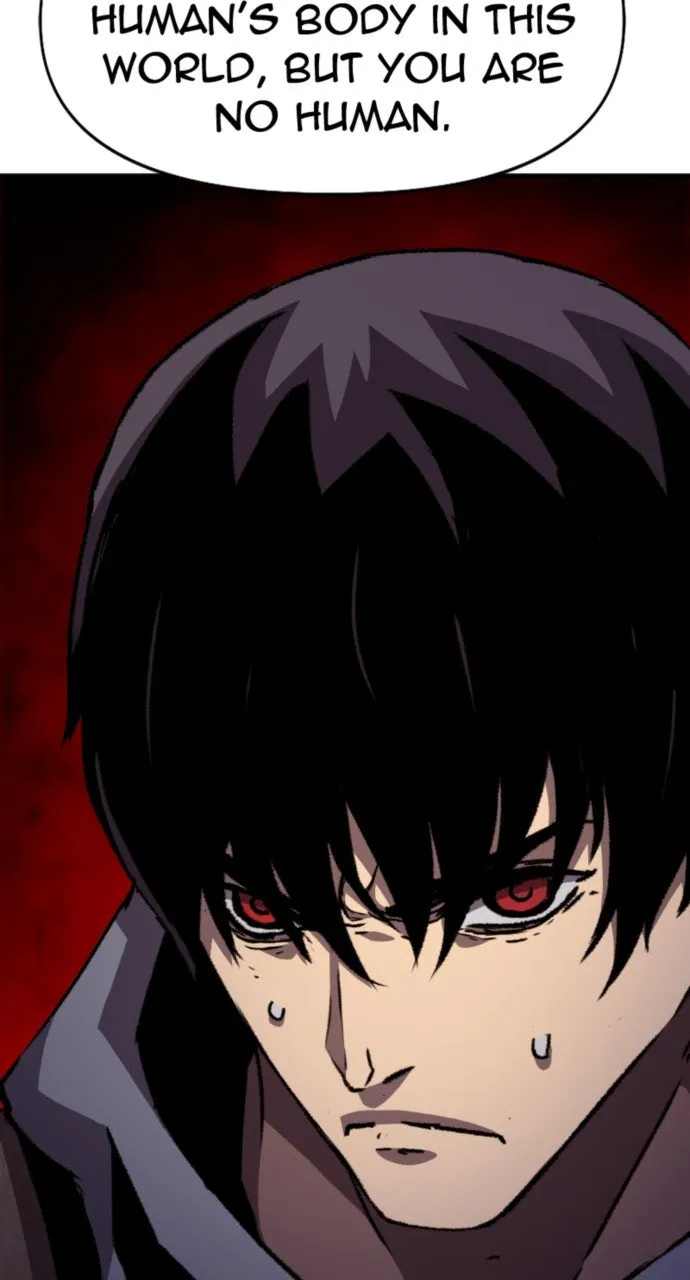 Read A Knight Witha Time Limit chapter 26 image 44 on Lezhin