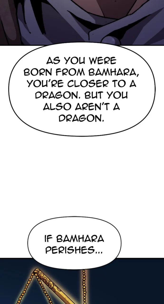 Read A Knight Witha Time Limit chapter 26 image 45 on Lezhin