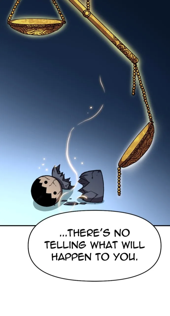Read A Knight Witha Time Limit chapter 26 image 46 on Lezhin