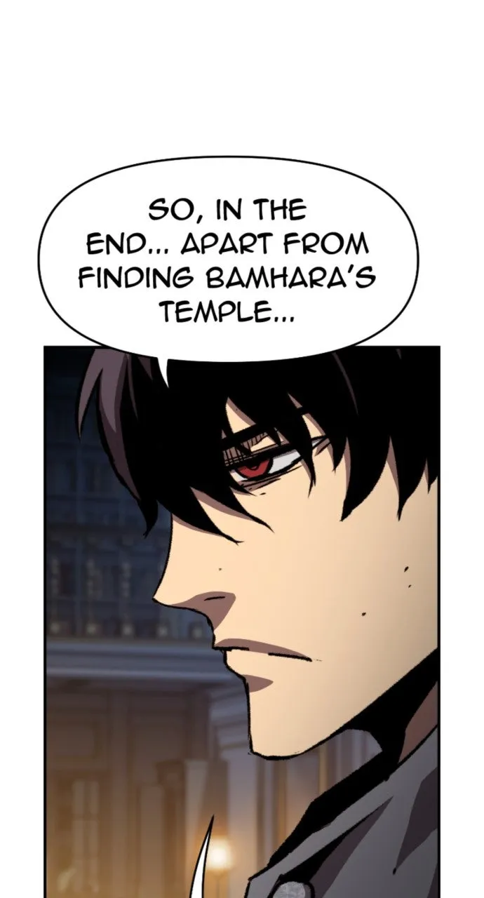 Read A Knight Witha Time Limit chapter 26 image 47 on Lezhin